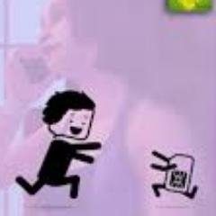 Assuntanobre's profile picture. 