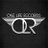 OneLife_Records's profile image