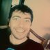 EzequielMatíasFranco (@ez_di) Twitter profile photo