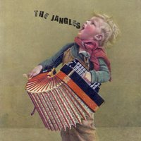 The Jangles (@thejanglesband) 's Twitter Profile