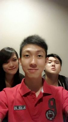 Nothing