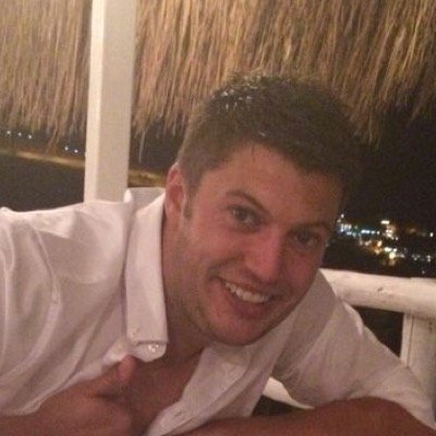 mrh28187's profile picture. 