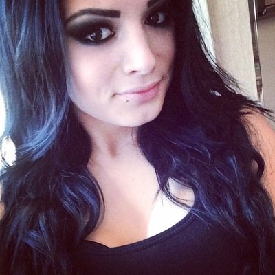 paigeforeverqu1's profile picture. dm me if you want to sext :) :* Paige Slutty RP