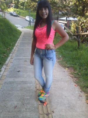 Cheer ^-^ M'S'V *-*