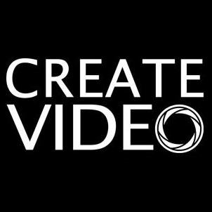 This account is no longer active. Please follow us on Instagram: @createvideoagency