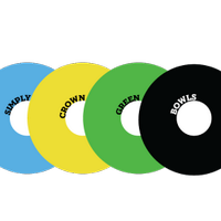 Crown Green Bowls (@simplycgb) 's Twitter Profile Photo Crown Green Bowls (@simplycgb) 's Twitter Profile Photo