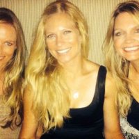 Jamie Paulsen (@jpaulsenhsv) 's Twitter Profile