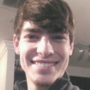 Nickolas Scott - @NickolasScottNS - Twitter