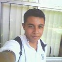 KEVIN DAVID (@0206Davidkevin) Twitter