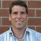 Deck builder, custom home builder, inventor and editor of http://t.co/1NwhWhXRRq, a site dedicated to deck building ideas, tips and techniques.