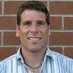 Richard Bergman (@ideasondecks) Twitter profile photo Richard Bergman (@ideasondecks) Twitter profile photo