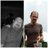 MikeLethem's profile image
