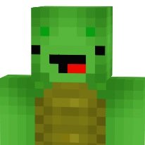 whats152's profile picture. 