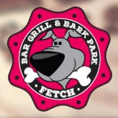 Bar, grill and bark park slated for Downtown Phoenix! Join us on Kickstarter to make this dream a reality!