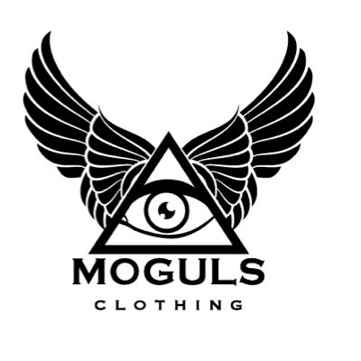 Miami Based Clothing Line Delivering Fresh shit ! Follow us ! Instagram- @MogulsClothing Mogul Mind$et Get Money & Carry Ourselves As Champions