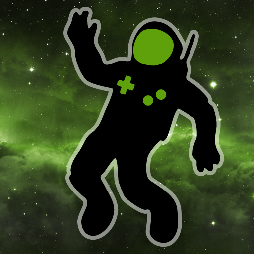 makeitsostudios's profile picture. We make apps for fun! ... and money!