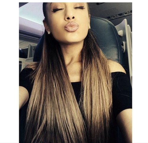 Ariana Ariana