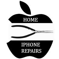 I am a certified phone tech,  who can fix your IPhone screen in less then 30 mins.
Lowest prices in the Raleigh area!
Email us at homeiphonerepairs@gmail.com