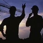 JarvisConstruc's profile picture. honest, reliable, affordable, clean and tidy