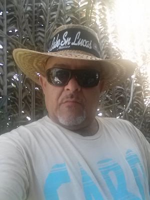 gracialex63's profile picture. IIS ITSON Cd Obregon Sonora