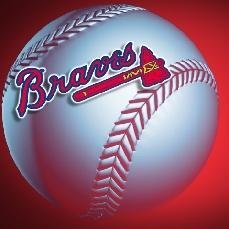 ms_provenzano's profile picture. Teacher/Educator