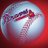 ms_provenzano's profile image