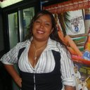 francis santaella (@1979Francis) Twitter
