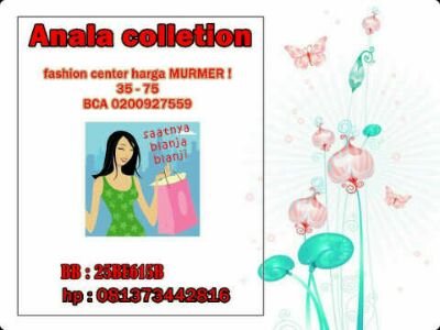 pin : 25BE615B
CP : 085758088107