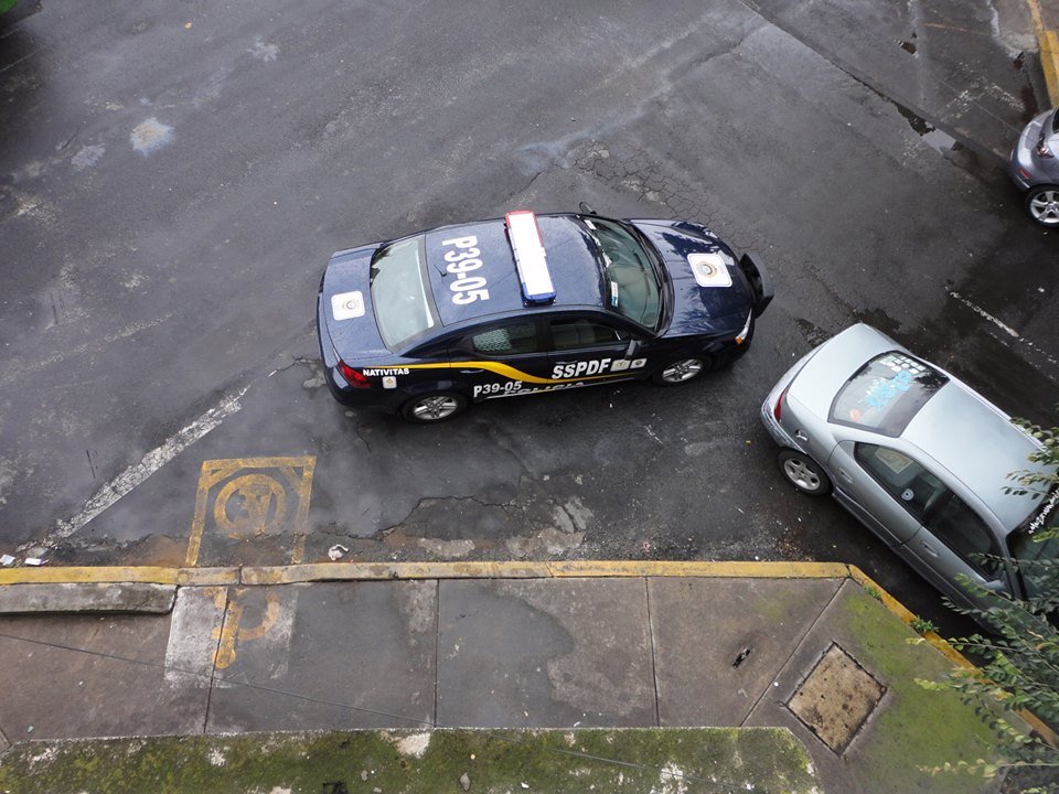 JuanReyesgg's profile picture. 