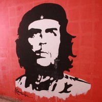 Lez (@lezzj) 's Twitter Profile