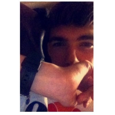 JamieGlover123's profile picture. 