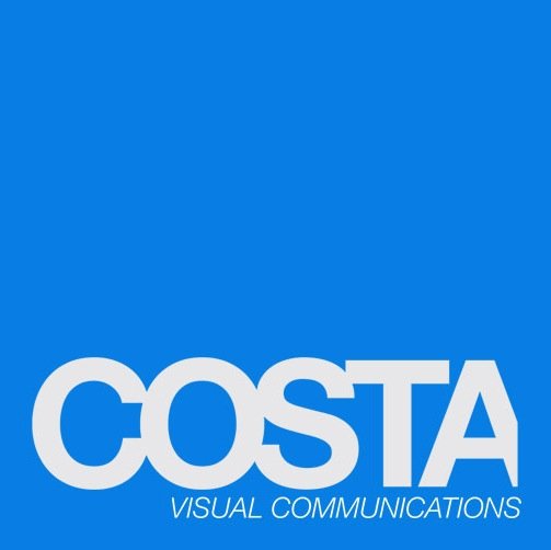 CostaDesigns's profile picture. Killer Website Design Studio in Virginia Beach VA