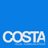CostaDesigns's profile image