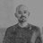 thirusuj's profile image