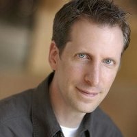 Peter Spruyt (@peterspruyt) 's Twitter Profile
