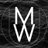 moodywithus's profile image
