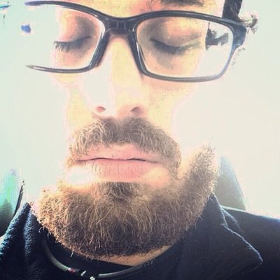 DBlock843 Profile Picture