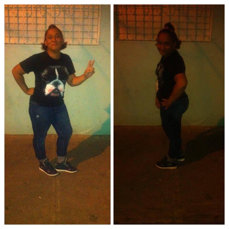 - Holaa , mi nombre es Ismarli , tengo 13 años , mi dj favoritas son @nervomusic , sigueme y te siguo #Newcuenta bayyy