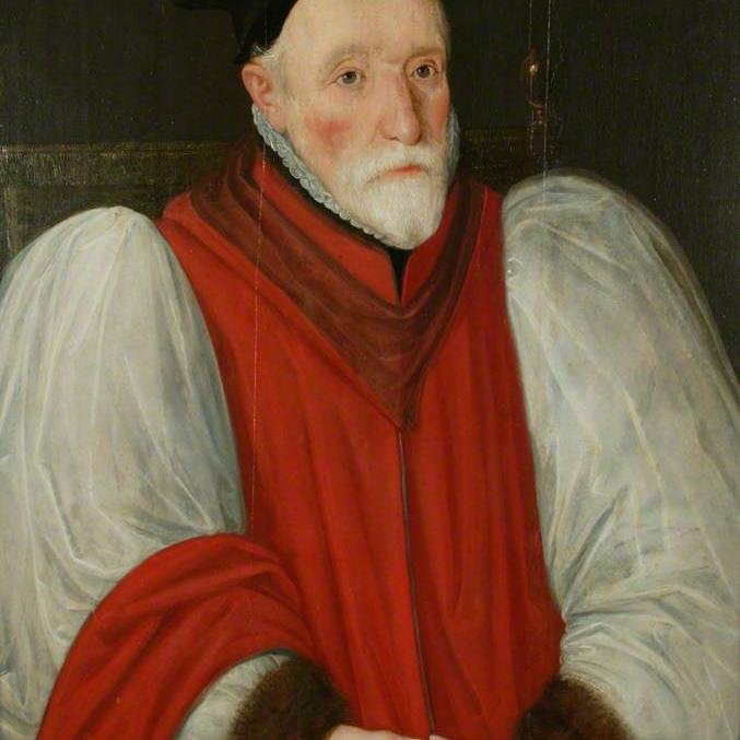 neilaj2's profile picture. Retired,part time recluse and chicken whisperer. Still hoping the world is going to get better.