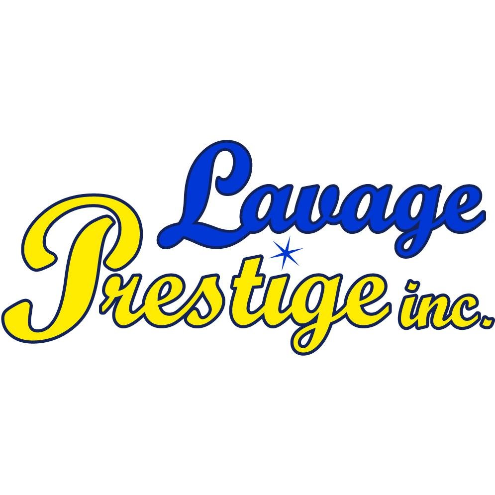 Lavage de vitres, lavage haute pression, nettoyage de gouttières, entretien du terrain et extermination d'insectes nuisibles.