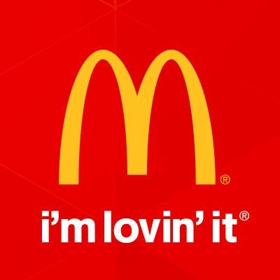 McDelivery now available at participating SWFL McDonald's restaurants: https://t.co/CfJxGH9DA8