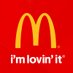 McDonald's SW Fla. (@mcdonalds_swfl) Twitter profile photo McDonald's SW Fla. (@mcdonalds_swfl) Twitter profile photo