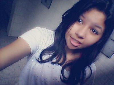 Cristo vive em mim ♥