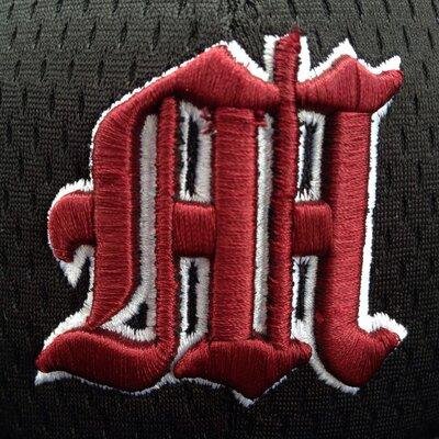 Elite Travel Baseball Organization - Kalamazoo Michigan