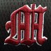 HBF Maroons Baseball (@maroonshbf) Twitter profile photo HBF Maroons Baseball (@maroonshbf) Twitter profile photo