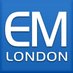 Emergency Medicine (@emergencylondon) Twitter profile photo Emergency Medicine (@emergencylondon) Twitter profile photo