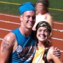 Hunter irvine - @irvine_43 - Twitter