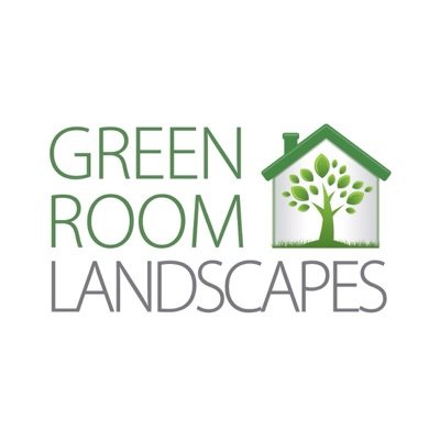 We are a family run business based in Meriden- the heart of England- specialising in natural stone paving, stonework, water features, patios and garden design.