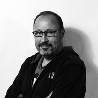 fritz ehlers (@fritzehlers1) 's Twitter Profile Photo