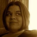 Heather Stepp - @heatherstepp063 - Twitter